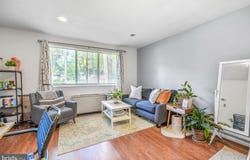 2710 MACOMB STREET NW, WASHINGTON, DC 20008