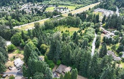 2729 NE 125TH ST, Vancouver, WA 98686