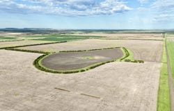 383.6 Acres, Witten, SD 57584