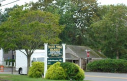 6 Thomas Court, Dennis, MA 02638