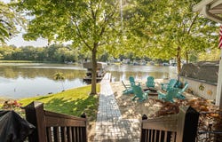 74 Lucky Drive, Coldwater, MI 49036