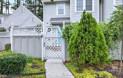 104 Spring Cove Drive, Cary, NC 27511