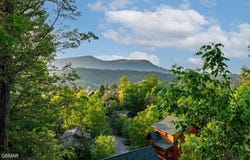2023 Bear Creek Way, Pigeon Forge, TN 37862
