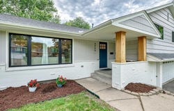 4909 Trillium Lane, Edina, MN 55435