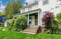 4217 Route 9w, Saugerties, NY 12477