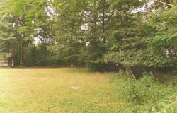 247 WHISKEY SPRINGS ROAD, DILLSBURG, PA 17019
