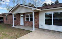 107 Farris  AVE, Pocola, OK 74902