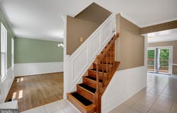 7504 LAKE SHORE DRIVE, OWINGS, MD 20736