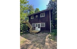 51 White Birch Dr, Gilford, NH 03249