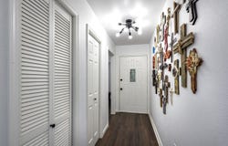 19 Millstone Cove, Maumelle, AR 72113
