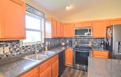26 Nicholson Avenue, Walton, KY 41094