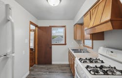 4140 Henry Avenue, Hammond, IN 46327