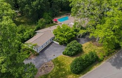 268 S Pine Valley Road, Winston-Salem, NC 27104