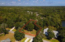 1884 Russell Hewett Road SW, Supply, NC 28462