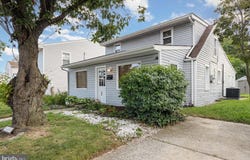 3408 LOUTH ROAD, BALTIMORE, MD 21222