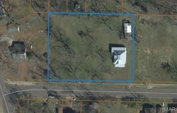 410 E 3rd Street, Mountain View, MO 65548