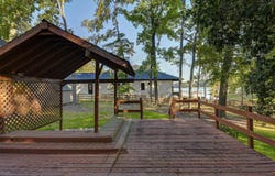 1004 Fieldstone Road, Chapin, SC 29036