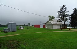 W9393 US Highway 10, Arkansaw, WI 54721