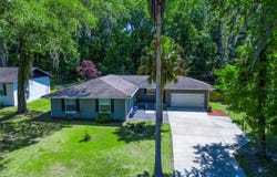 2423 NW 67TH TERRACE, GAINESVILLE, FL 32606