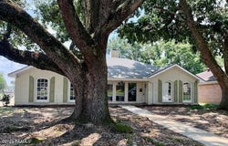 362 Orangewood Drive, Lafayette, LA 70503