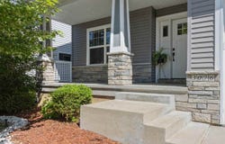 3076 Lower West Branch Rd, IowaCity, IA 52245