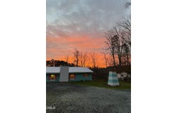 3190 Calley Drive, Bullock, NC 27507