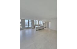 14 DELCASE ST, SAN JUAN, 00907