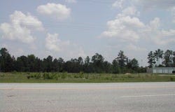 125 E Wesmark Boulevard, Sumter, SC 29150