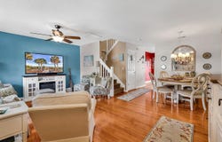 1046 Palisade Circle, Myrtle Beach, SC 29577