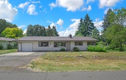 1466 Elkay DR, Eugene, OR 97404