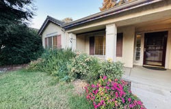 3708 S Pride Court, Visalia, CA 93277