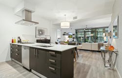 7120 E KIERLAND Boulevard, Scottsdale, AZ 85254