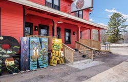 47409 US41 Highway, Houghton, MI 49931