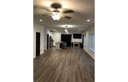 315 Pinner St, Suffolk, VA 23434