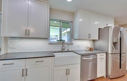 2905 Greenlawn PKWY, Austin, TX 78757