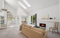 1941 Majorca Drive, Oxnard, CA 93035