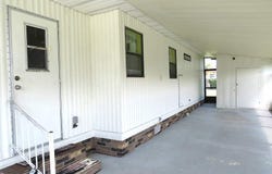 891 Tumbleweed Loop, Casselberry, FL 32707