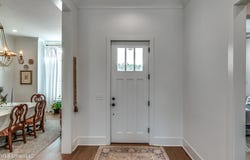 215 Westlake Circle, Madison, MS 39110