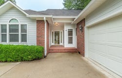 6 Carnoustie Ct, Aiken, SC 29803