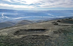 00000 TBD Spur Road, Lewiston, ID 83501