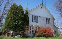 5038 Linn-Hipsher Road, Caledonia, OH 43314