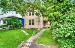 182 First Street, Addyston, OH 45001