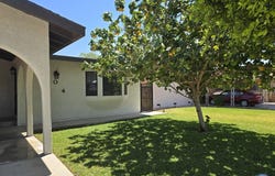 704 S H St, Imperial, CA 92251