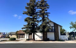 1205 11Th Street, Reedley, CA 93654