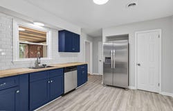 5309 Leesburg Drive, Virginia Beach, VA 23462