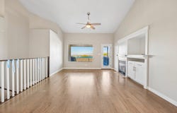 1573 E 900 S, Provo, UT 84606