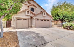 29008 N 46TH Way, Cave Creek, AZ 85331