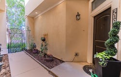 5113 Vandelia Street, Dallas, TX 75235