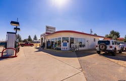 802 Main Street, Westcliffe, CO 81252