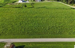 54 O'Bryan Lane, Hardinsburg, KY 40143